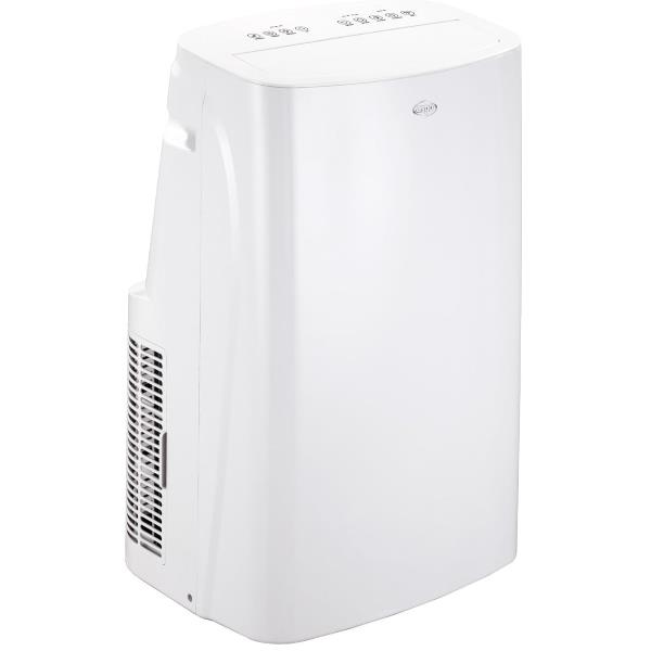 Argoclima ODIN PLUS 13000 FRED CALDO WIFI